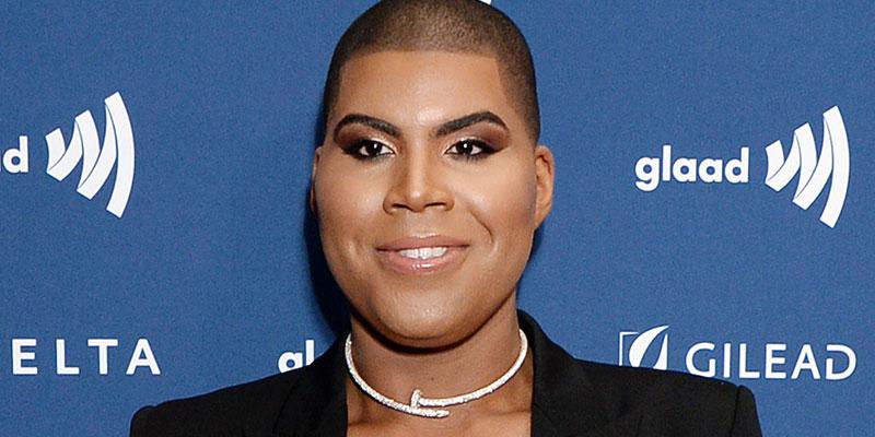 EJ Johnson Car Accident Beverly Hills