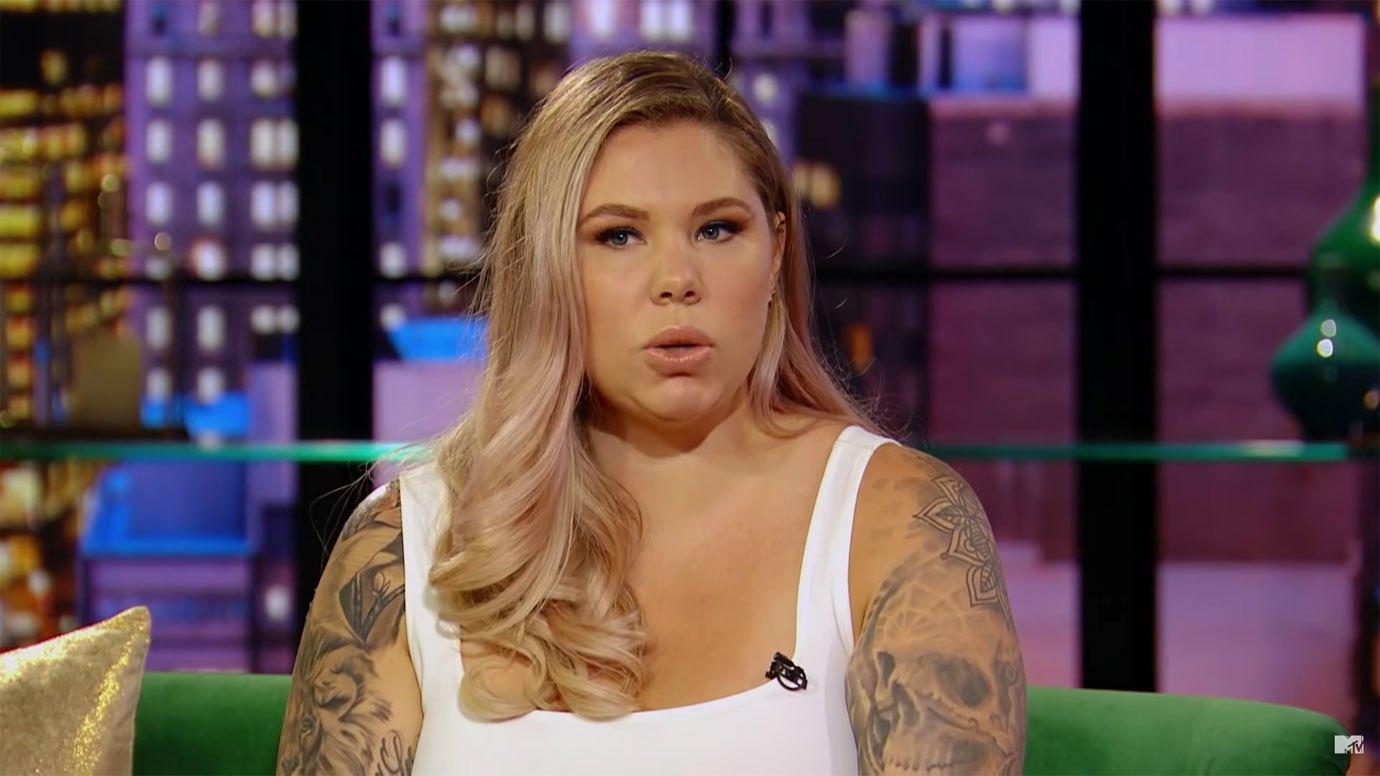 kailyn-lowry-teen-mom-2-new-season-promo-diss-twitter