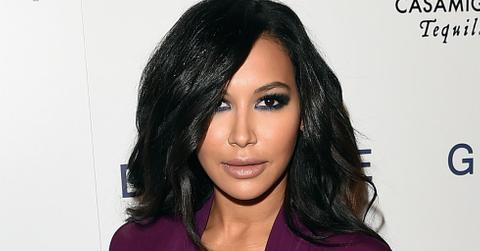 Naya rivera naked pregnant kim kardashian nude copying