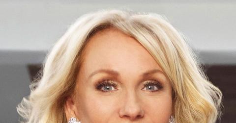 Ok_080513_news_lea black