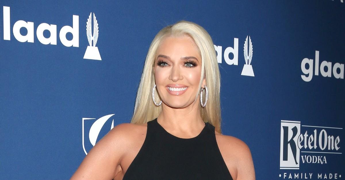 erika jayne dating again tom girardi divorce legal woes continue