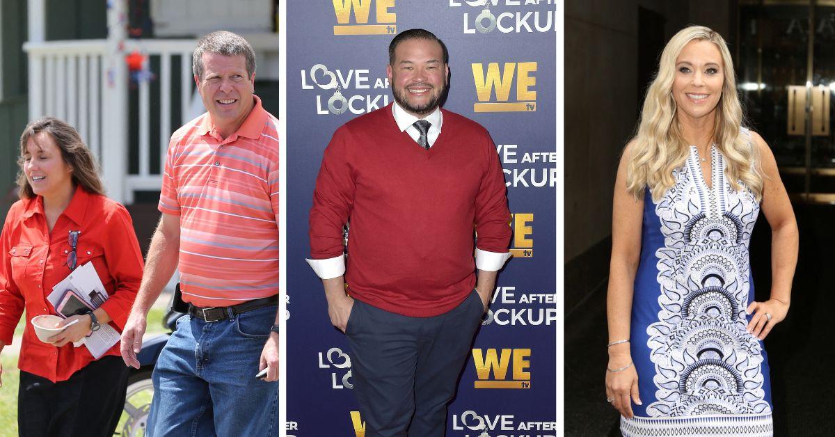 collin gosselin proposes lie detector test amid abuse claims