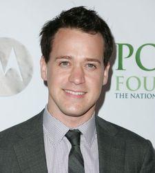 2009__03__23866.jpg