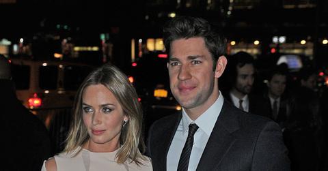 Ok_1913_photo_emily blunt john krasinski nyc