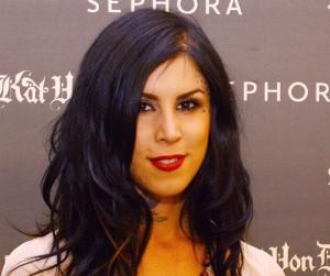 2011__10__Kat Von D OCt4newsbt 300×291.jpg
