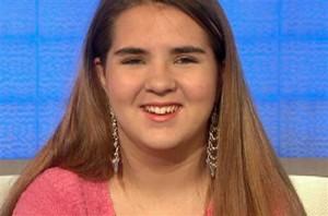 2010__10__jennifer_mee_oct25 300×198.jpg