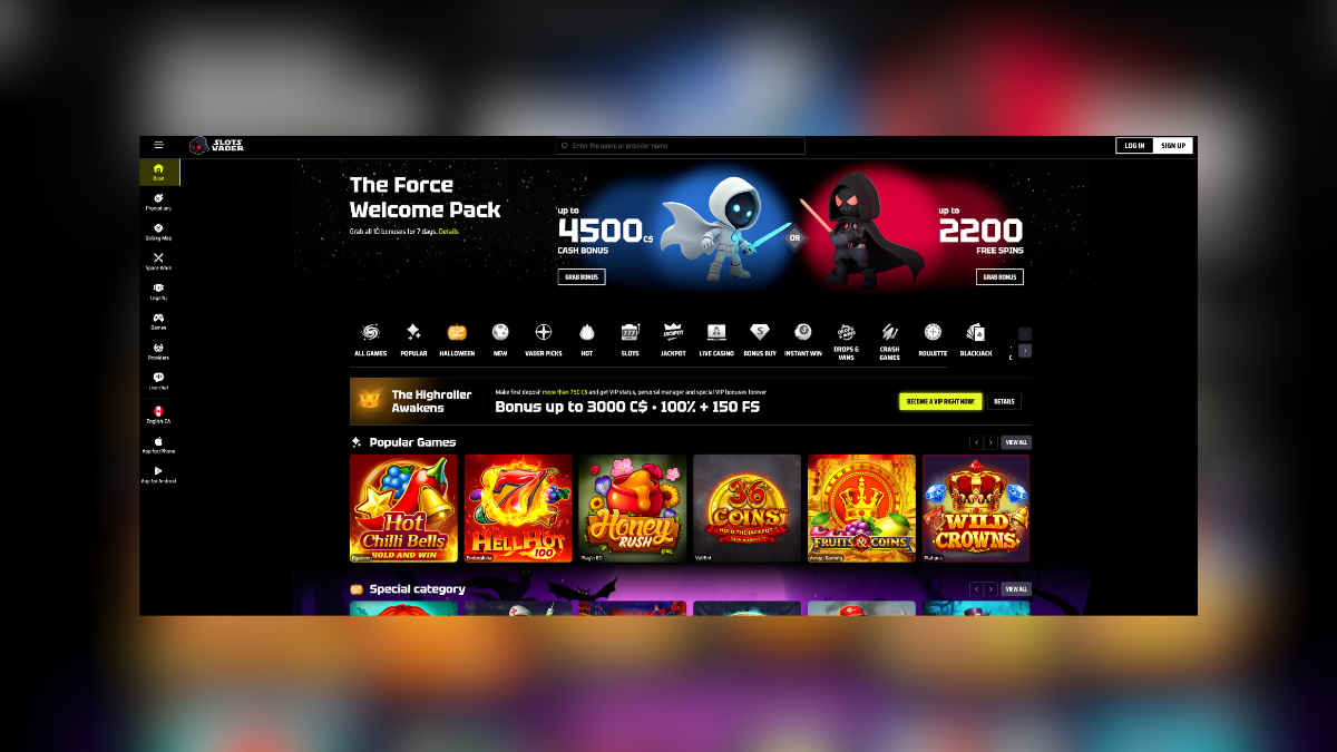 best instant withdrawal casinos in canada fastest payout sites