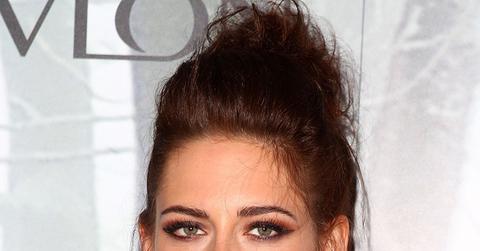 Kristen stewart august9.jpg