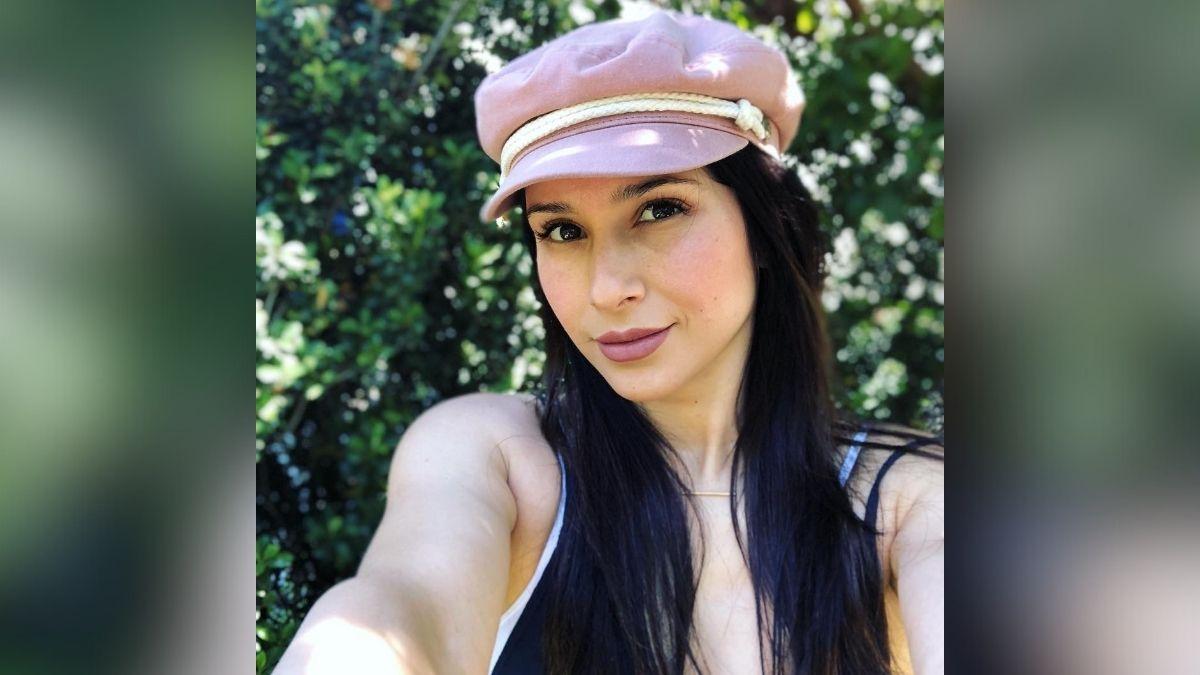 who is rob schneider estranged wife patricia schneider divorce