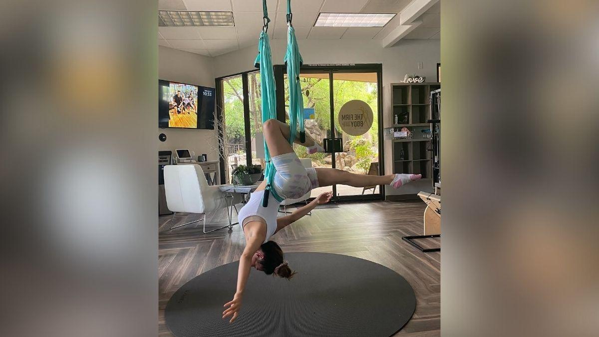 who is rob schneider estranged wife patricia schneider divorce