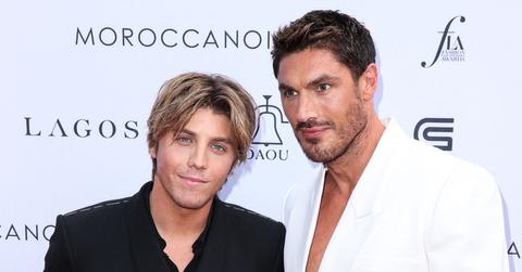 chrisappletonlukasgagepp