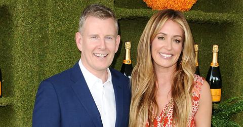 8th Annual Veuve Clicquot Polo Classic – Arrivals