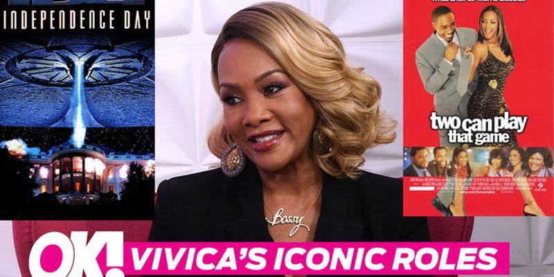 Vivica a fox most iconic movie roles pp