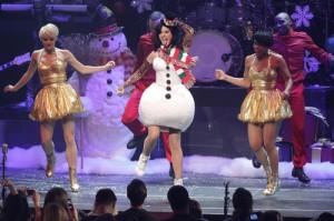 2010__12__6918_Jingle_Ball_Dec6 300&#215;199.jpg