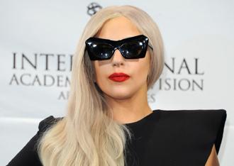 Lady gaga dec5nea.jpg