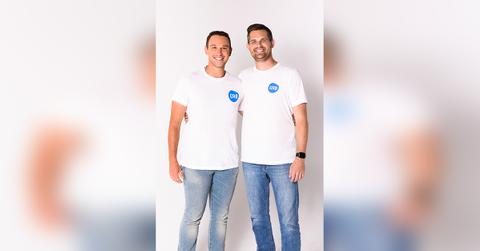 award winning seo agency gr top client success pp