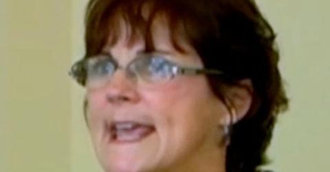 Barbara evans teen mom 2 season 5