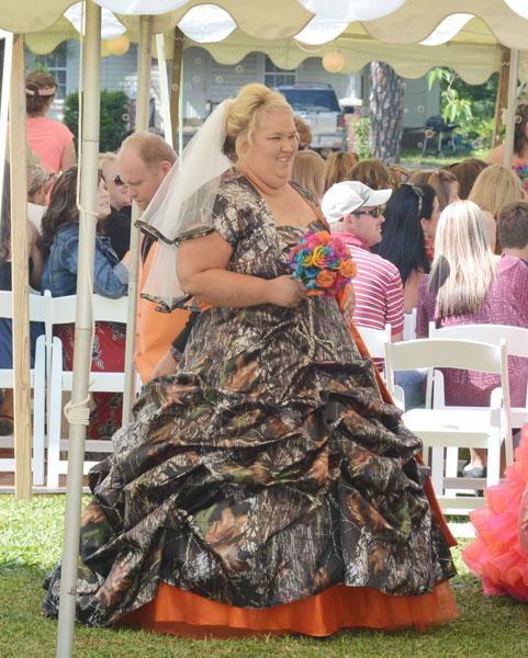 Ok_050613_news_mama june shannon wedding 10_0_ _1.jpg