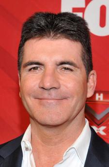 Simon cowell jan23 rm m.jpg