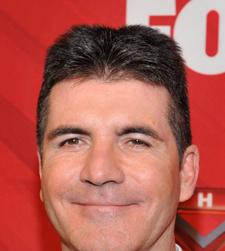 Simon cowell jan23 rm m.jpg