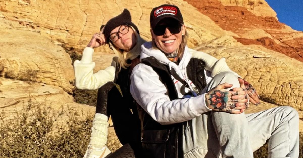 jenna jameson files divorce estranged wife jessi lawless