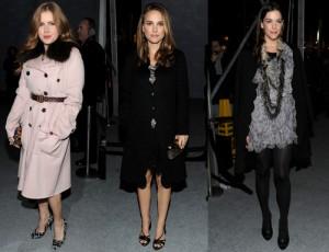 2010__12__Dior 300×230.jpg