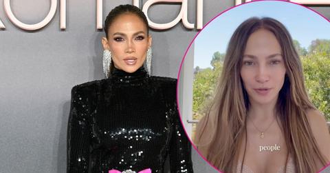 Image of Jennifer Lopez