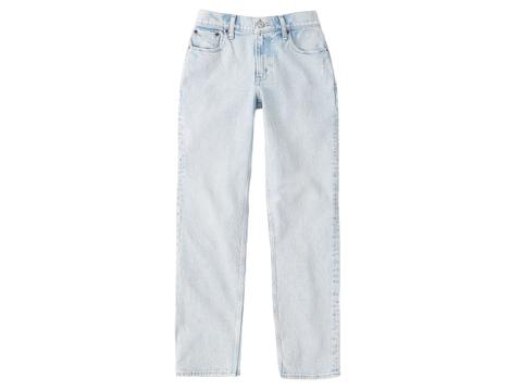 abercrombie end of summer sale pants clothes shop