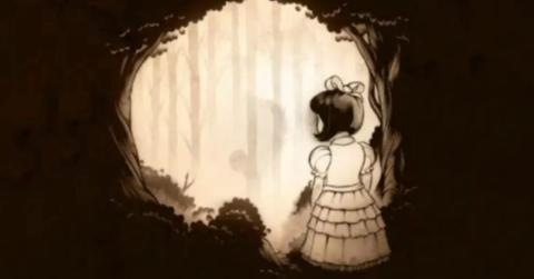 illusion yourtango pp