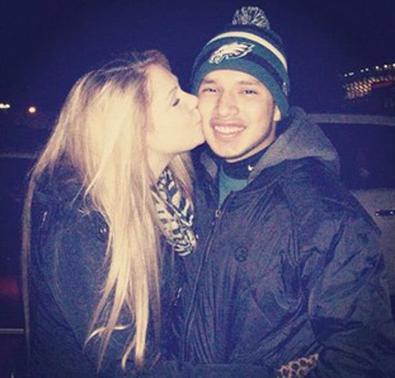 //kailyn_lowry_worth_teen_mom_earnings_stack_