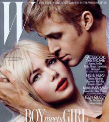 2010__09__Ryan_Gosling_Michelle_Williams_Sept10newsne.jpg