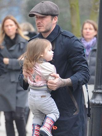 Ok_031813_david harper beckham main.jpg