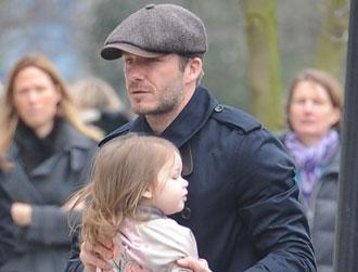Ok_031813_david harper beckham main.jpg