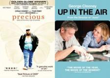 2010__03__philmguy_march9 225×160.jpg