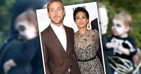 Ryan gosling eva mendes esmeralda first photo 03