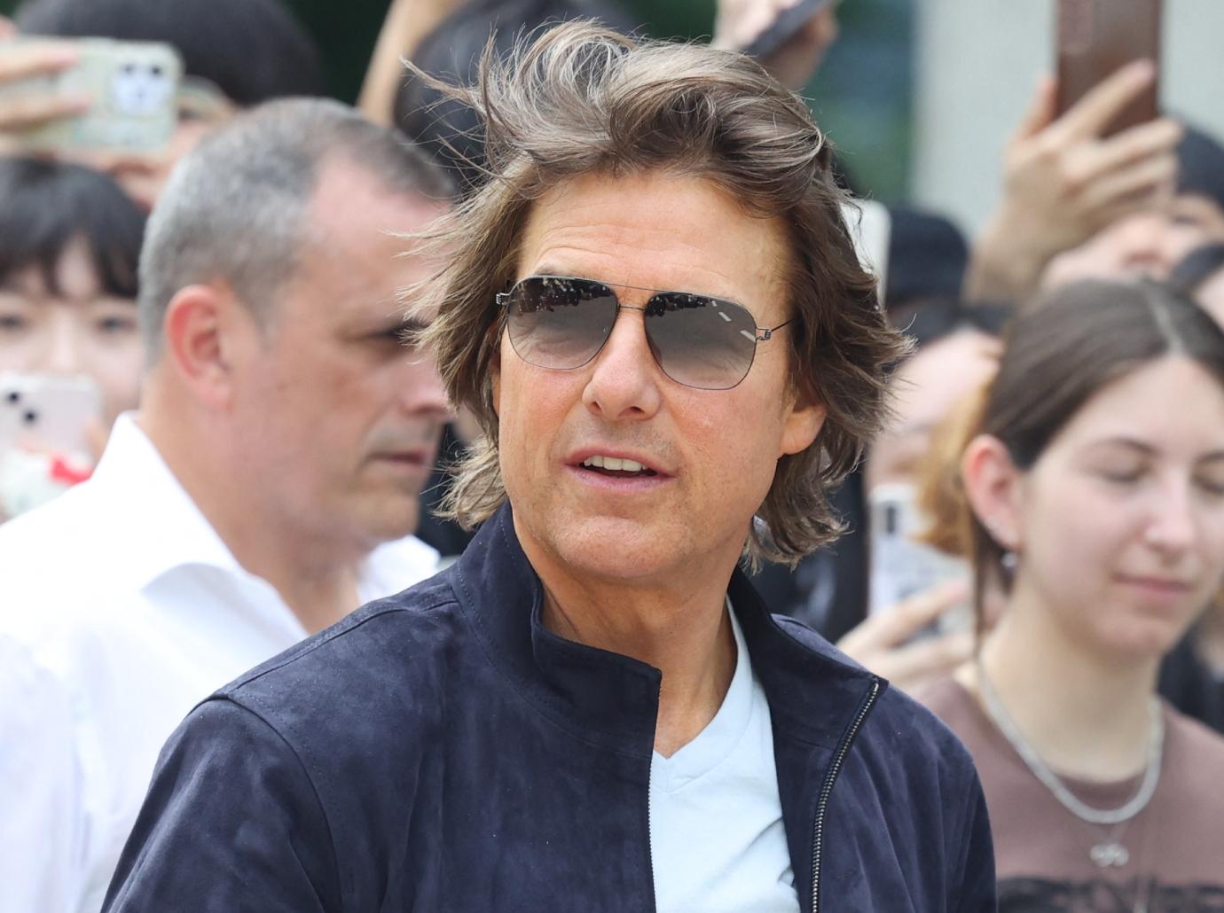 tom cruise happier living europe obsessed creating life overseas