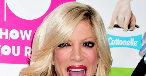 2010__01__tori_spelling_Jan28_03.jpg