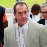 2010__07__Michael_Lohan_July20newsne 150×150.jpg