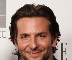 Ok 021813 news bradley cooper teaser.jpg