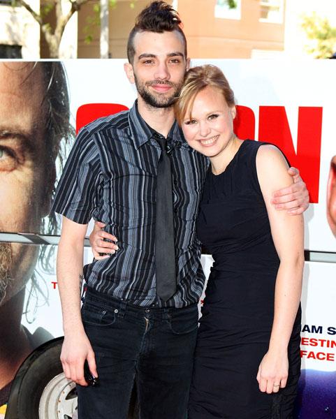 Ok_030513_news allison pill jay baruchel gallery_0_ _1.jpg