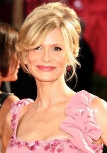 2010__08__okmagazine horoscopes kyrasedgwickjpg 210&#215;300.jpg