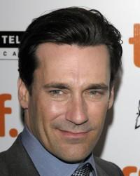 2010__09__wenn2998555 200×300.jpg