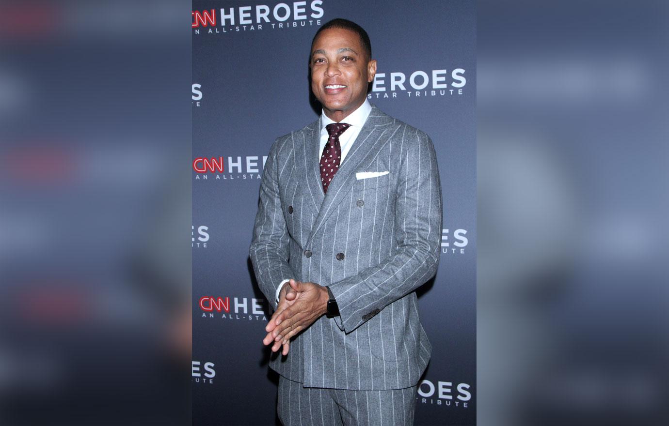 The 12th Annual CNN Heroes All Star Tribute