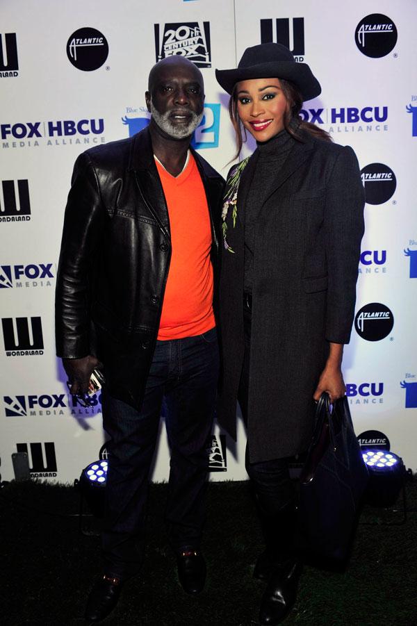 Cynthia bailey responds peter thomas diovrce updates 01