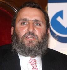 2009__11__wenn2638444 216×225.jpg