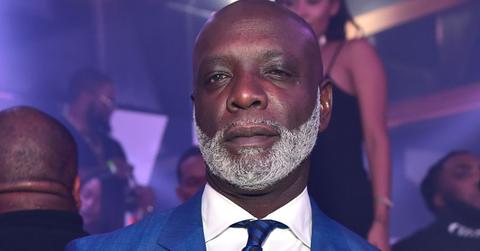 Peter-Thomas-Post-Jail-Statement-PP