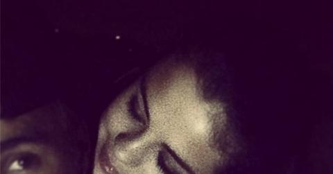 Justin bieber selena gomez reunion instagram