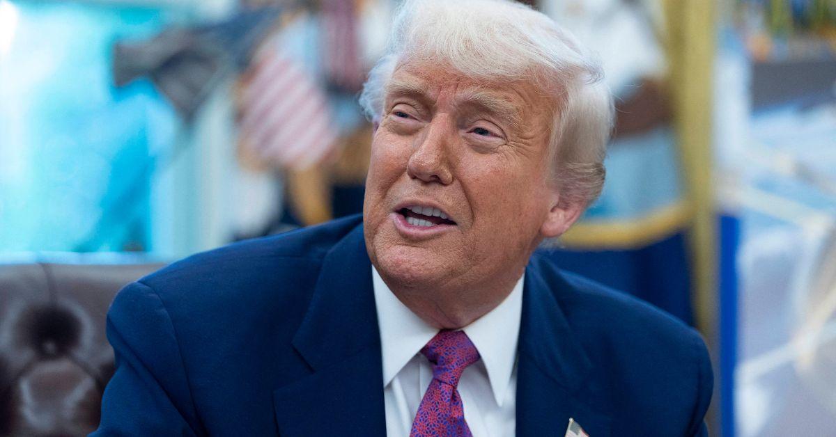 jimmy kimmel donald trumps big beautiful bill aligning gun violence