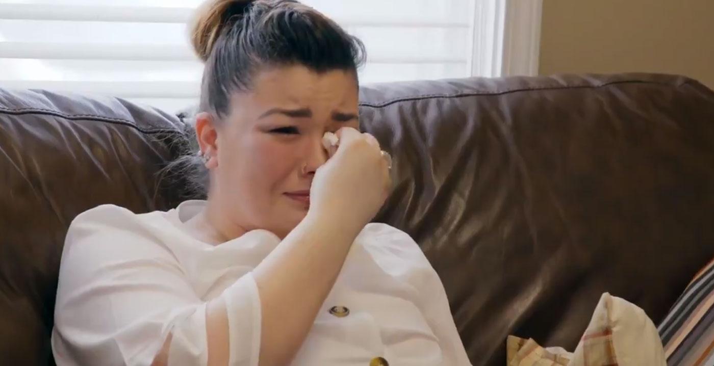 amber-portwood-machete-arrest-teen-mom-therapy-session-video