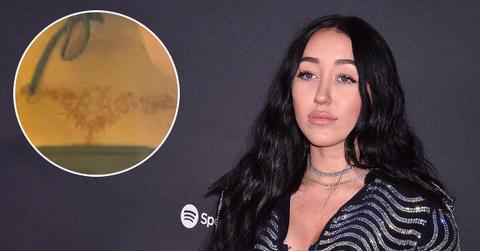 Noah Cyrus